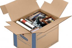 selidba, prijevoz, međugradska selidba, međunarodna selidba, deložacije, pakiranje