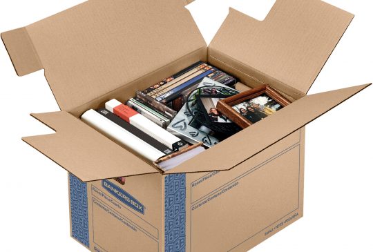 selidba, prijevoz, međugradska selidba, međunarodna selidba, deložacije, pakiranje