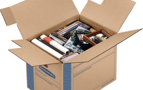 selidba, prijevoz, međugradska selidba, međunarodna selidba, deložacije, pakiranje