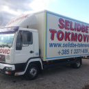 selidba, prijevoz, međugradska selidba, međunarodna selidba, deložacije, pakiranje