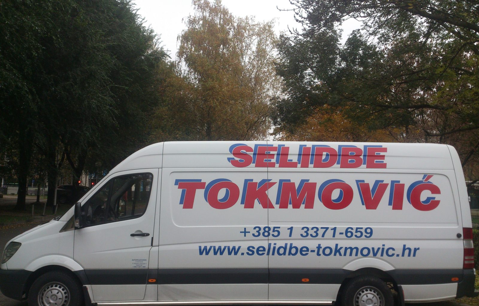 selidba, prijevoz, međugradska selidba, međunarodna selidba, deložacije, pakiranje