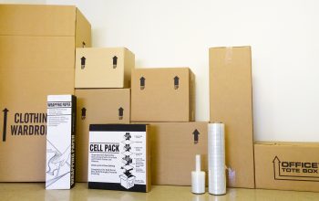 selidba, prijevoz, međugradska selidba, međunarodna selidba, deložacije, pakiranje